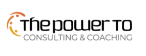 Logo von ThePowerTo – Consulting & Coaching GmbH
